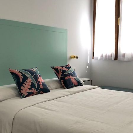 לאון Suites Casa Luben מראה חיצוני תמונה